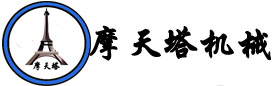 广西尊龙凯时机械设备有限公司